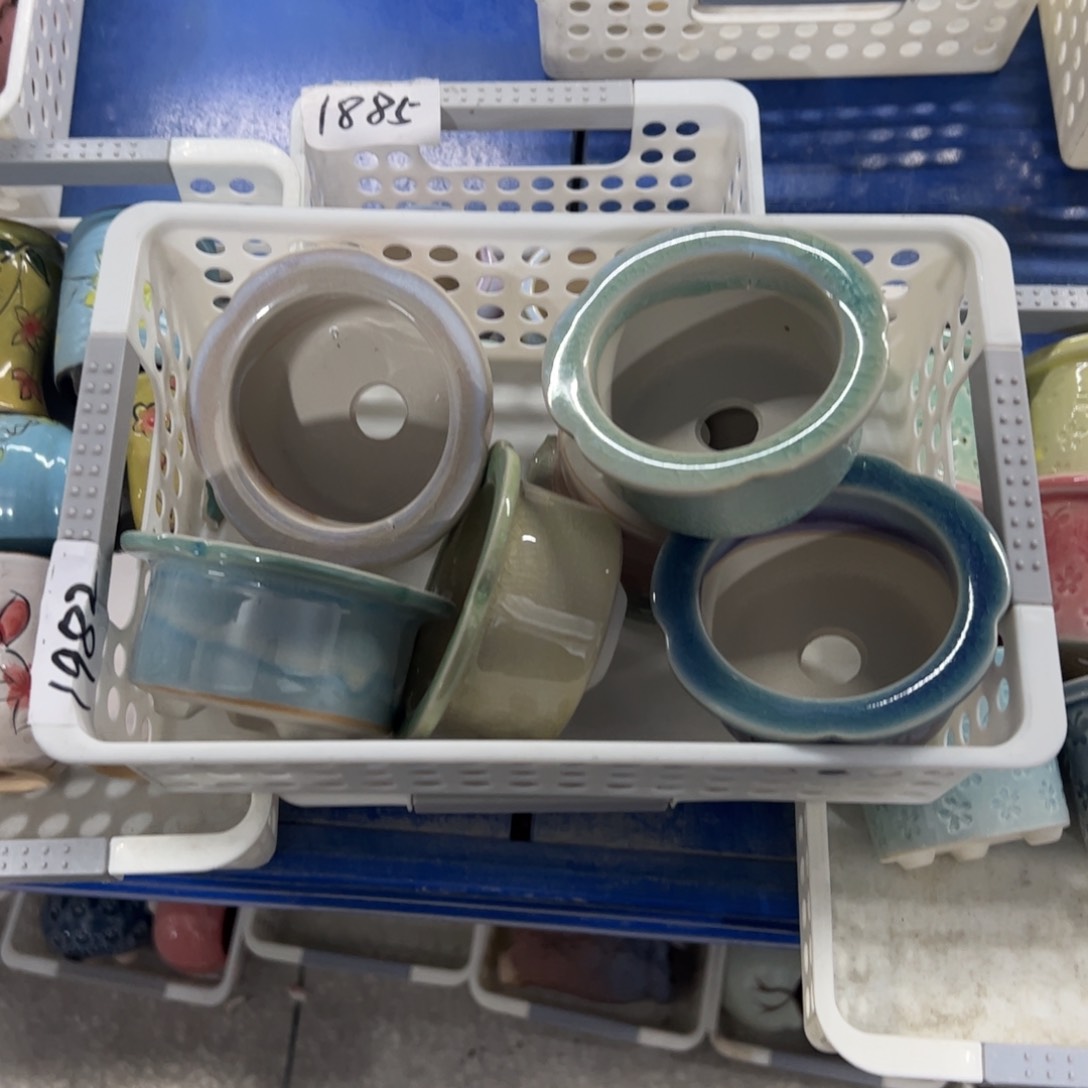 陶瓷欢迎光临@@1982