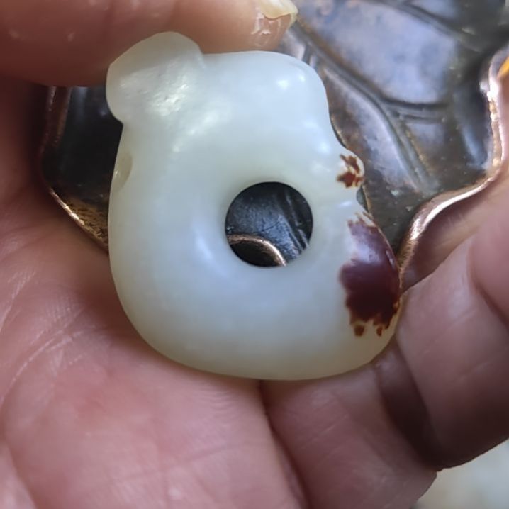 摆件铜器摆件挂件摆件挂件