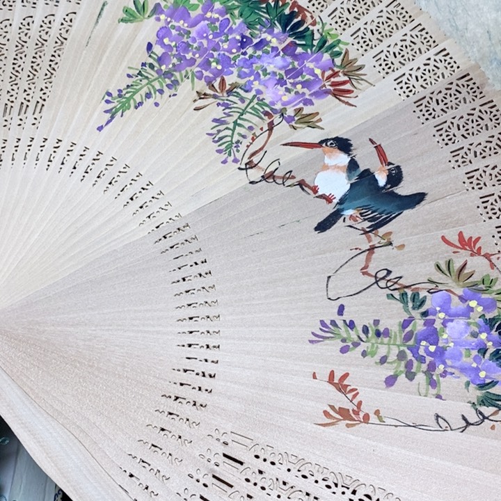 哈哈哈哈哈哈哈哈哈哈哈哈哈哈哈