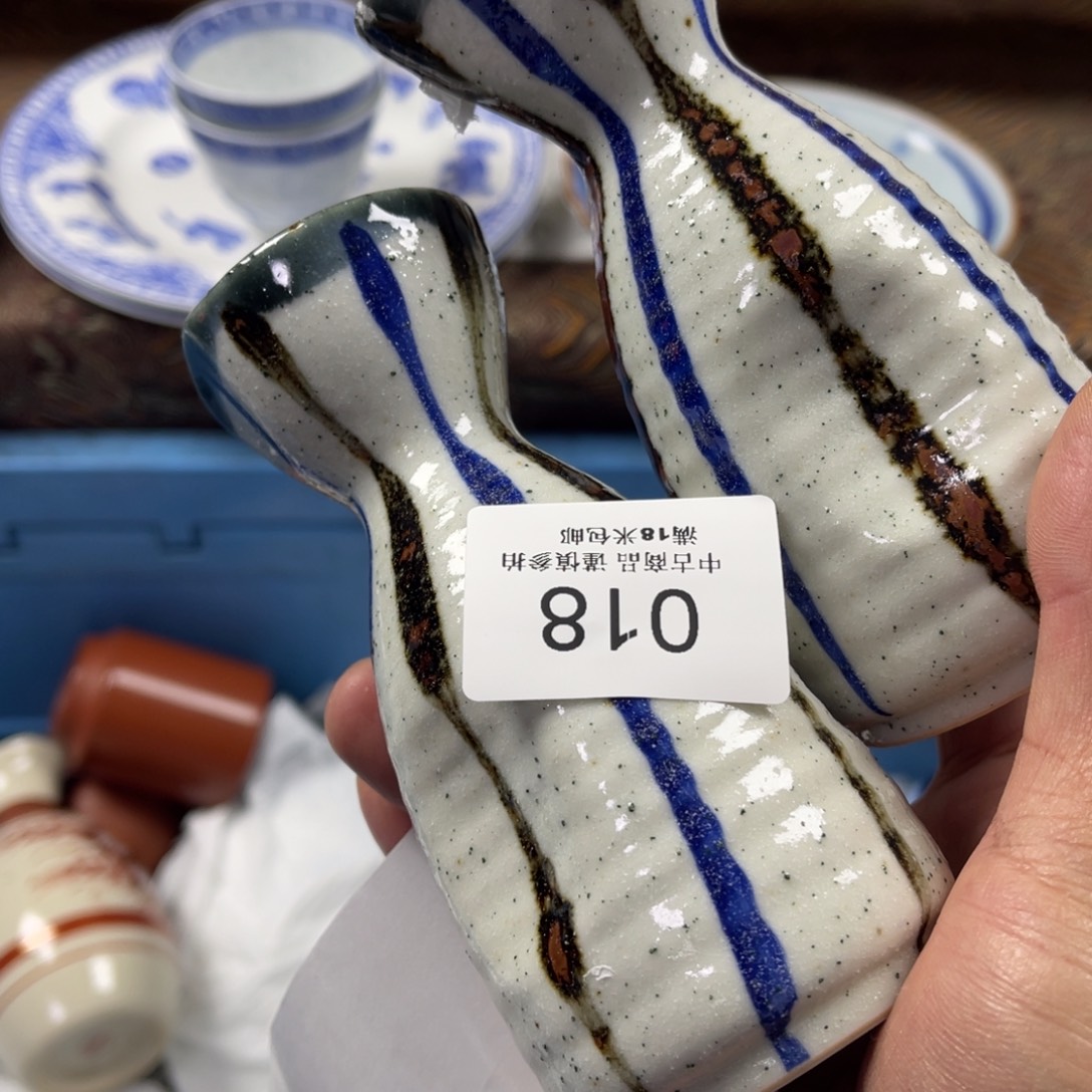 知***念瓷片aaaaaaaaaaaa018