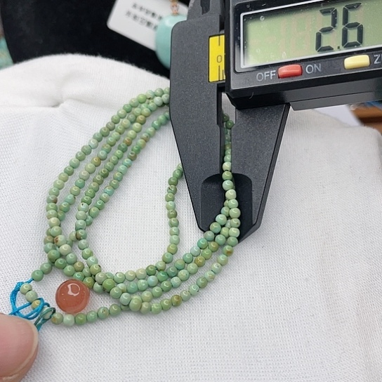 南红玛瑙珠宝奇石未镶嵌