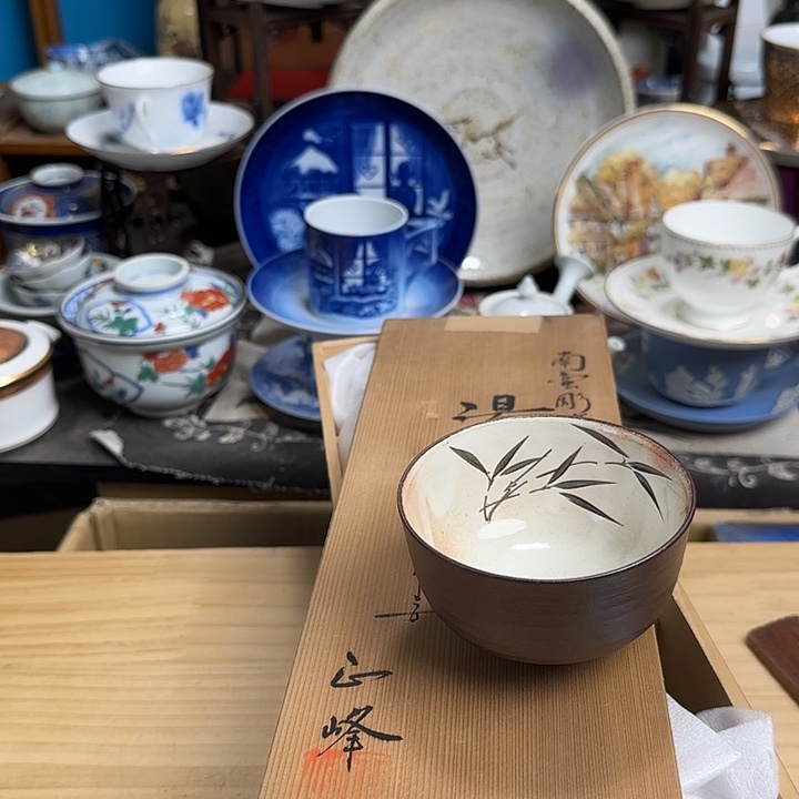 瓷片带款5个啊啊啊啊啊啊