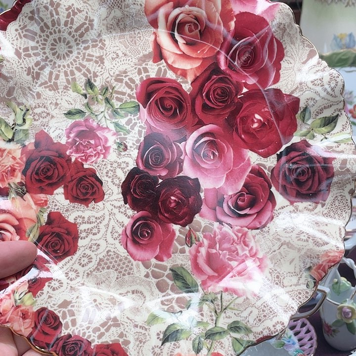 瓷片摆件，摆件，摆件，摆件，摆件，