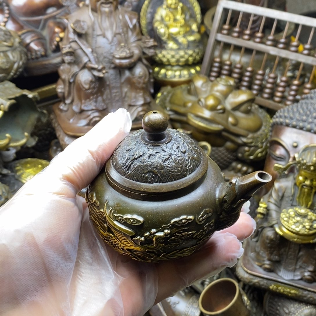 铜器铜器铜器铜器