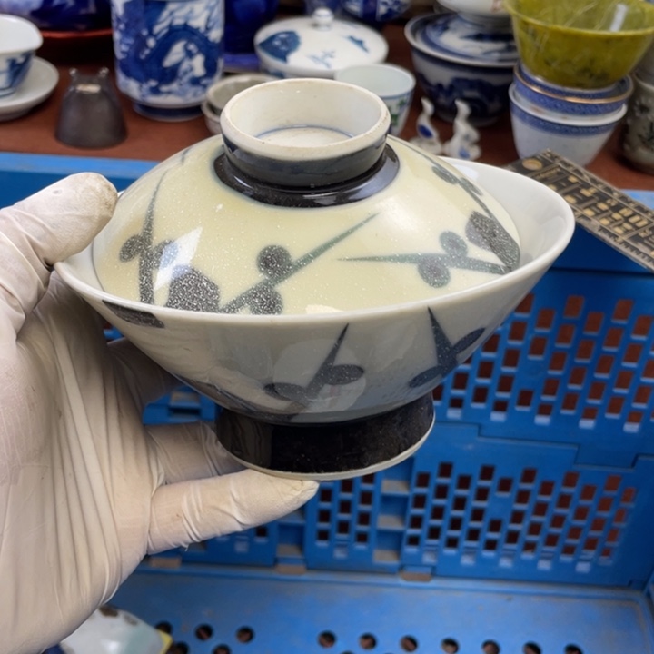 本山绿泥莱瓷购购购购购购