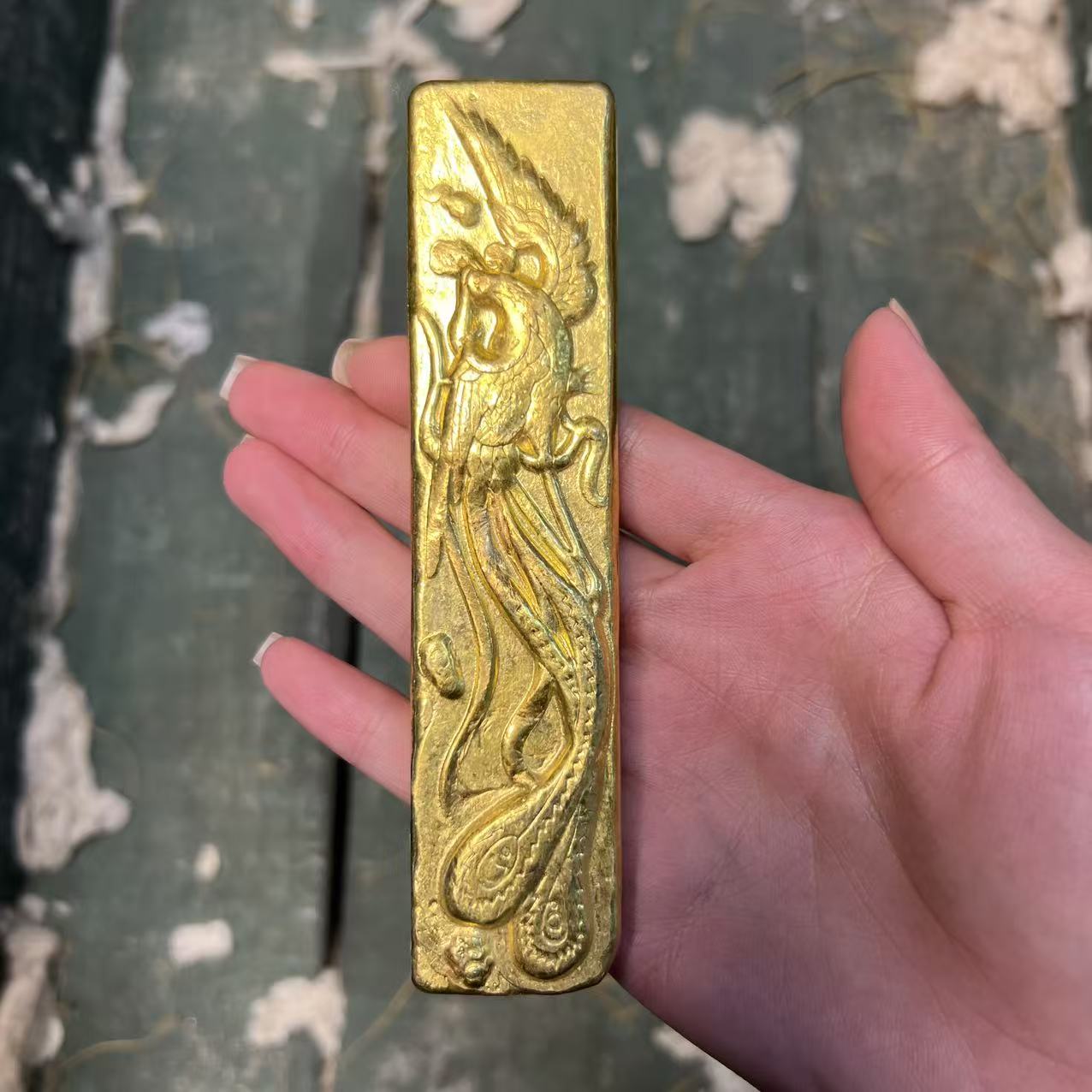 家居饰品摆件 295 精美摆件现代工艺品摆件