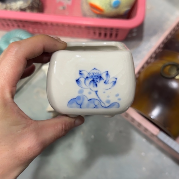 《所有单满15发（花盆）》6×6