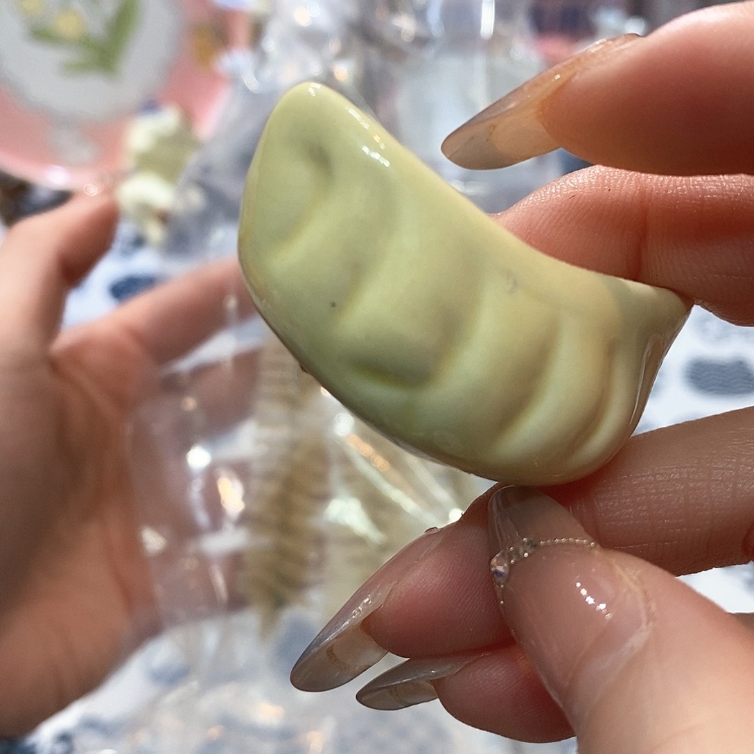 麻豆瓷器好物推荐06121