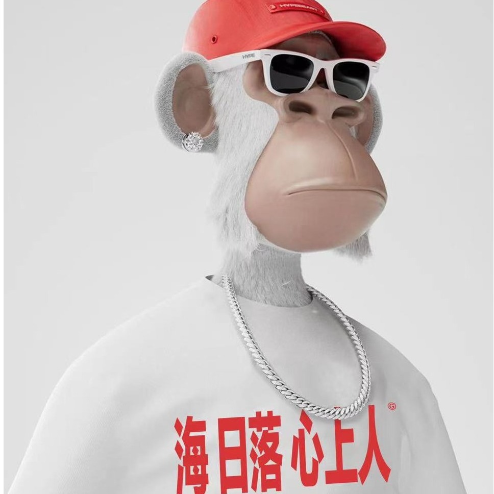 8605#杏色#-秋季休闲百搭工装时尚夹克冲锋衣外套