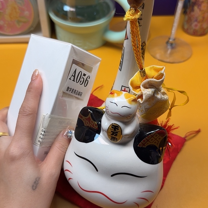 瓷片瓷片啊啊啊啊啊