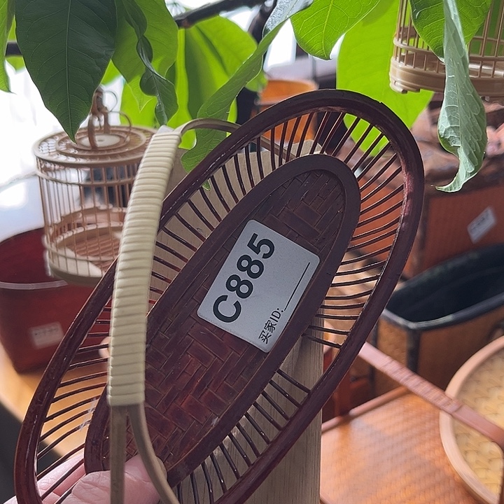 微瑕一物一拍9.9米2个