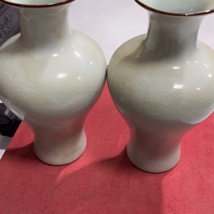 小****?文玩工艺品老物件