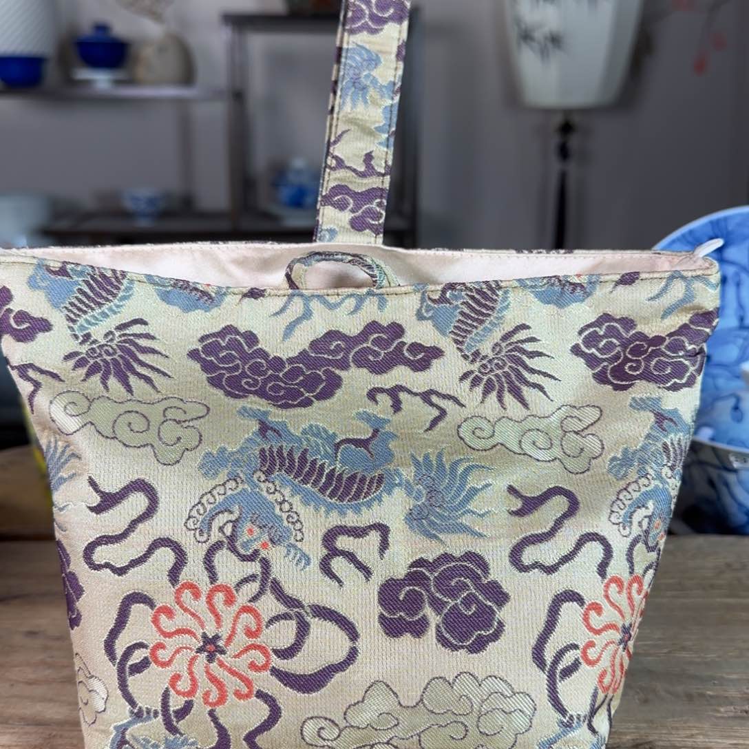 杯景德镇陶瓷柴烧多人