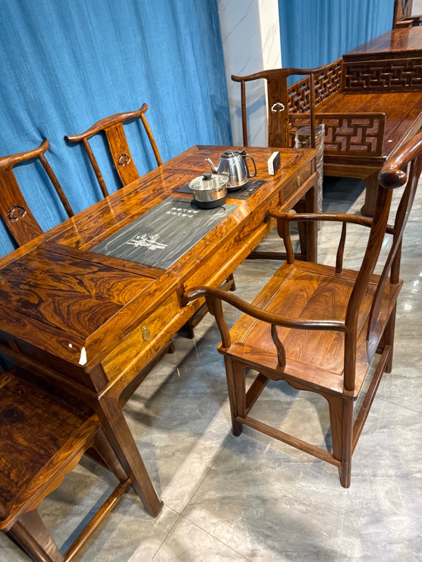 螺穗木艺一物一拍链接