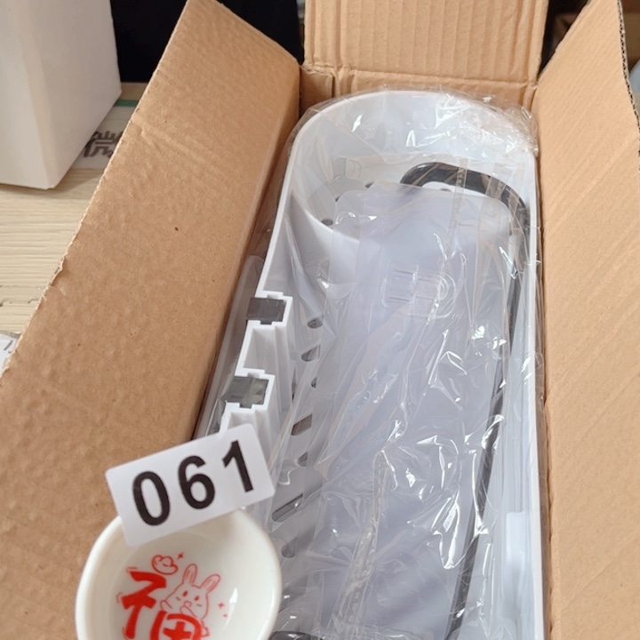 闪购商品……………………………