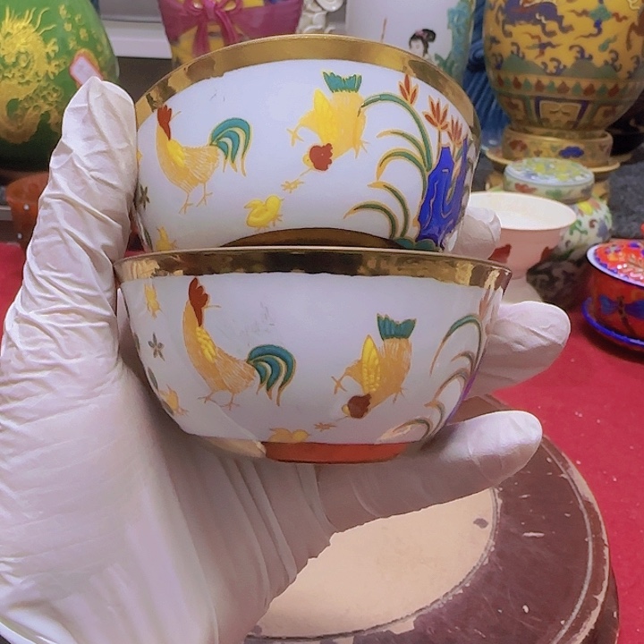 摆件摆件工艺品摆件