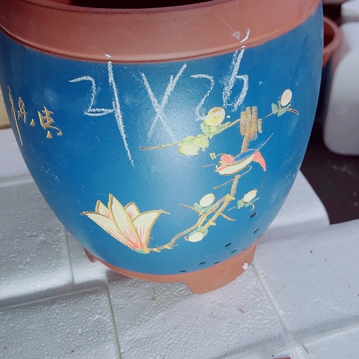 红陶紫砂紫砂紫砂