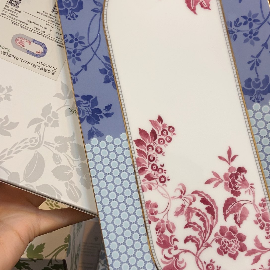 瓷片两单包邮………………………………