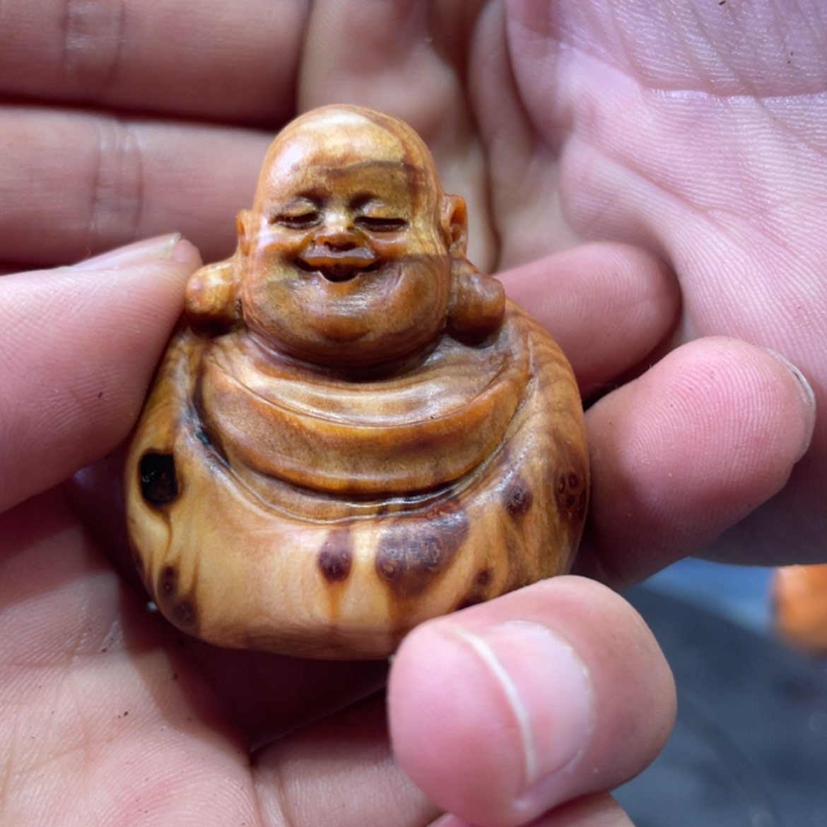 【闪购商品】柏木（崖柏）其他