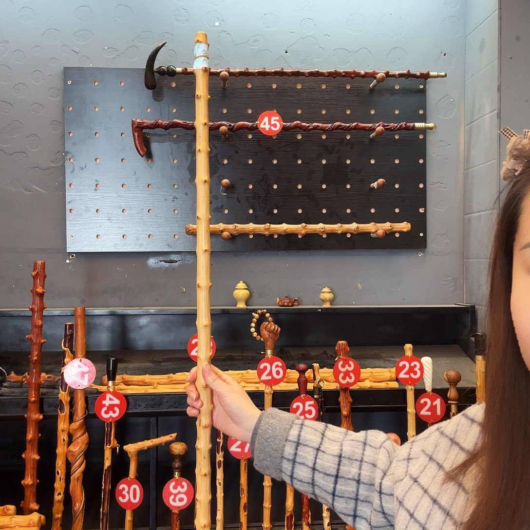 宝***哥铜脚费用，不退不换