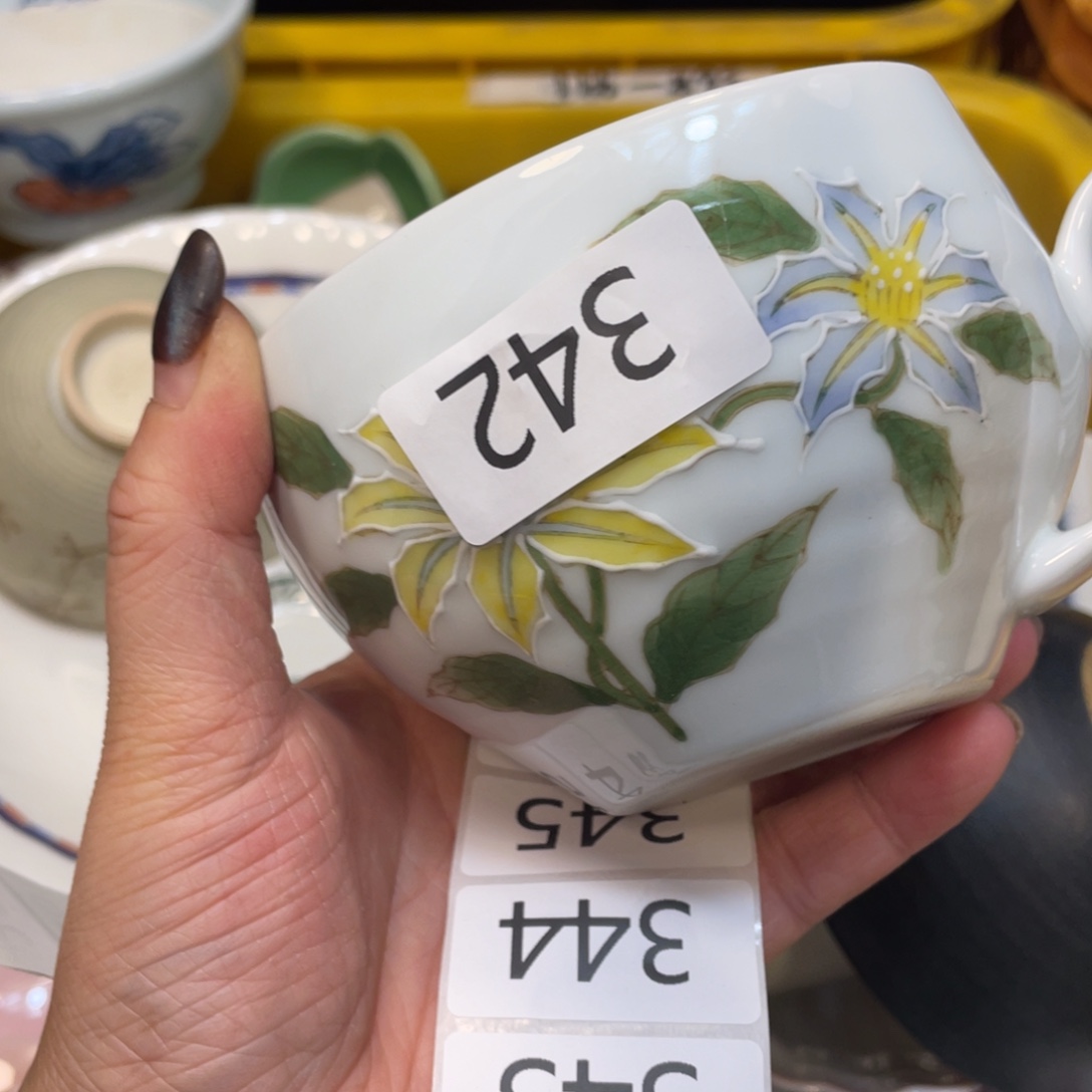 瓷器瓷器瓷器瓷器