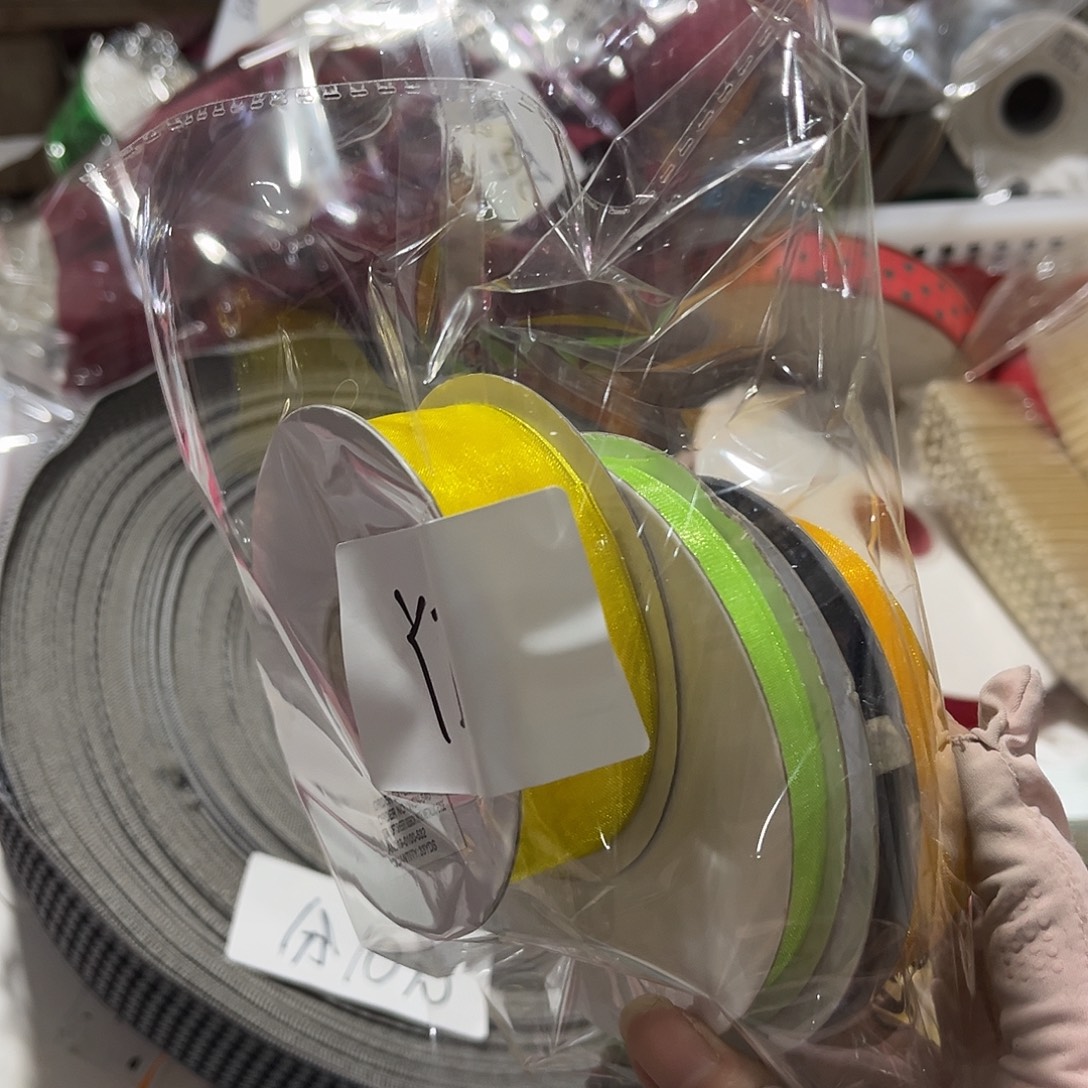 Y***_包装哈哈哈哈哈哈哈