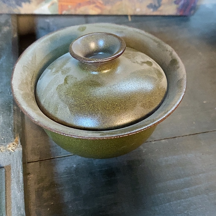 瓷瓷瓷瓷瓷瓷瓷瓷瓷