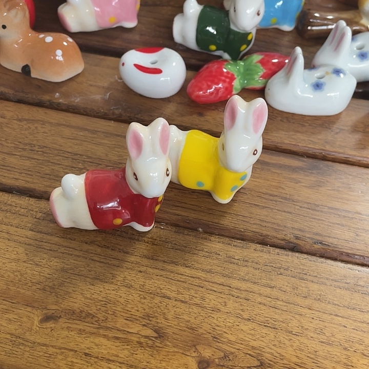 茵***虫啊啊啊啊啊啊啊啊啊啊啊啊啊啊