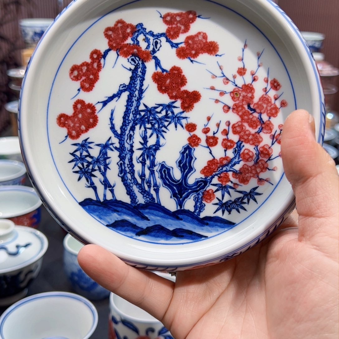 微瑕壶承啊壶承啊壶承啊壶承啊