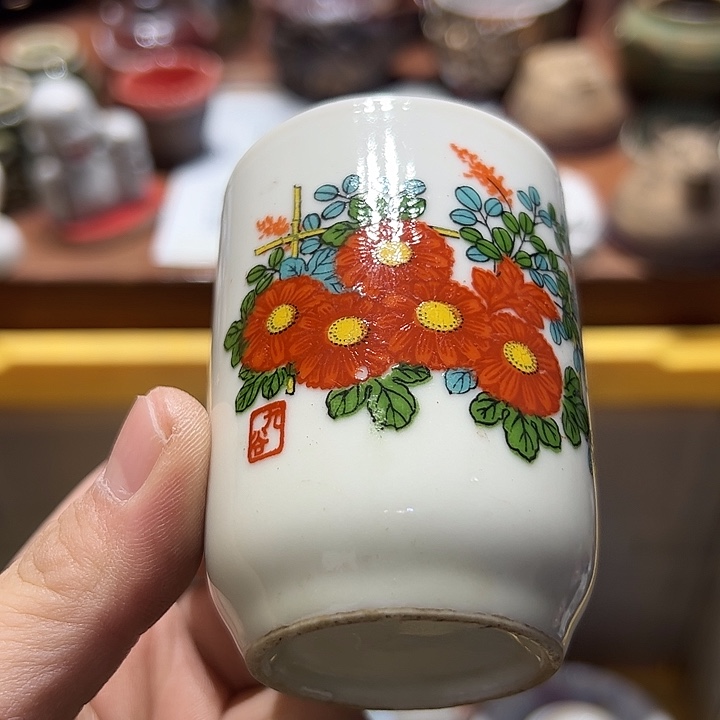 瓷片3333333333333333