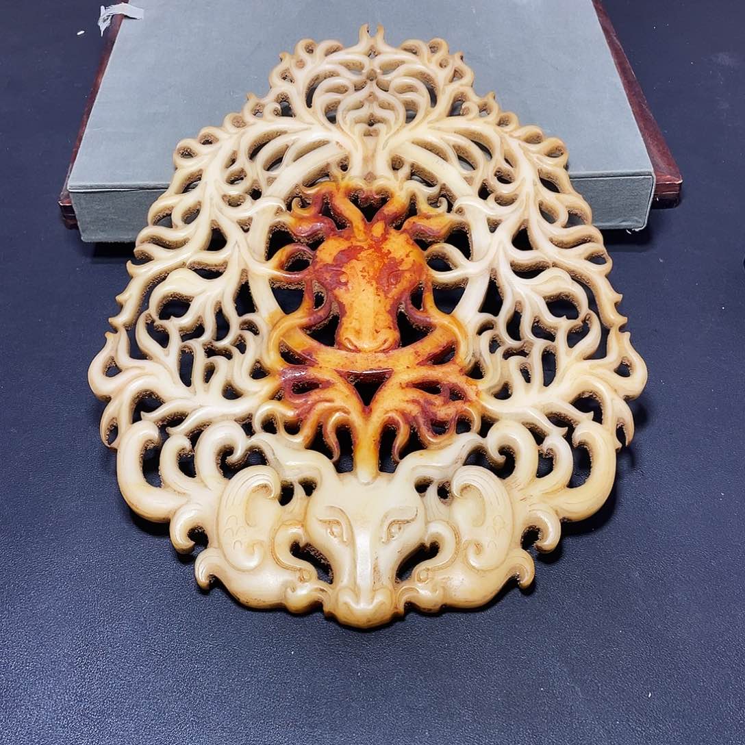 官方链接放心下单？**？