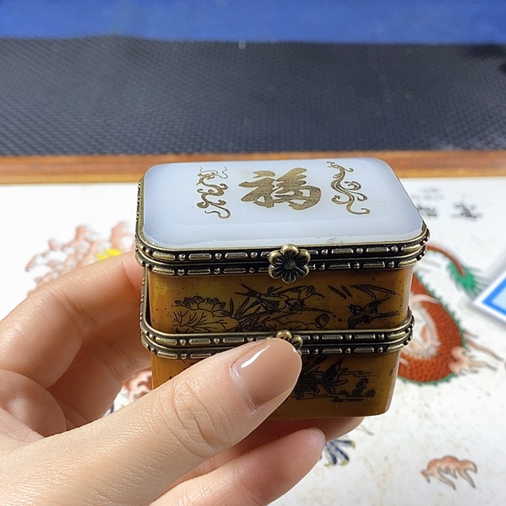 紫砂闪购商品一图一物