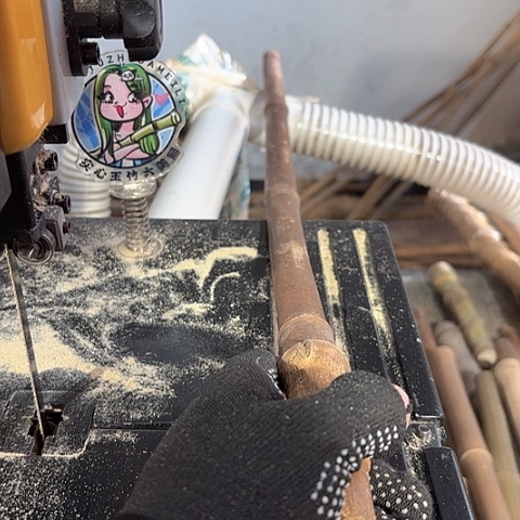 乐***遥实心竹竹竹竹竹竹竹竹竹竹竹竹