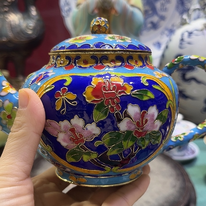 摆件摆件摆件摆件摆件摆件摆件摆件