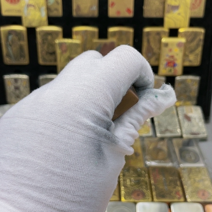 【闪购商品】729紫铜升降机