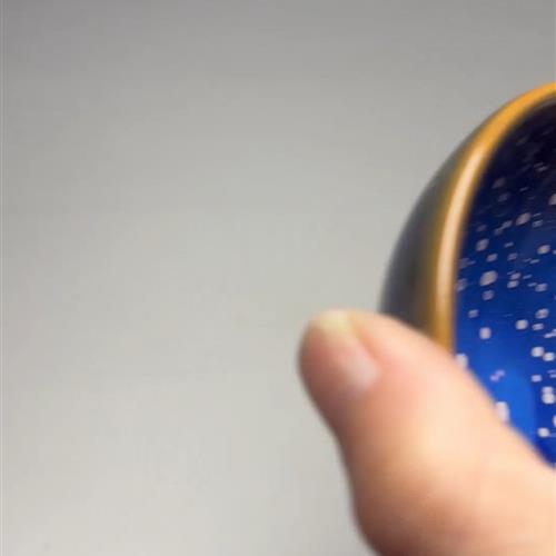 【闪购商品】茶盏-271............