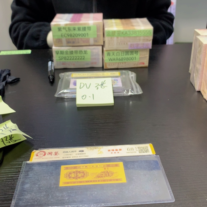 DV福利福利利利利利