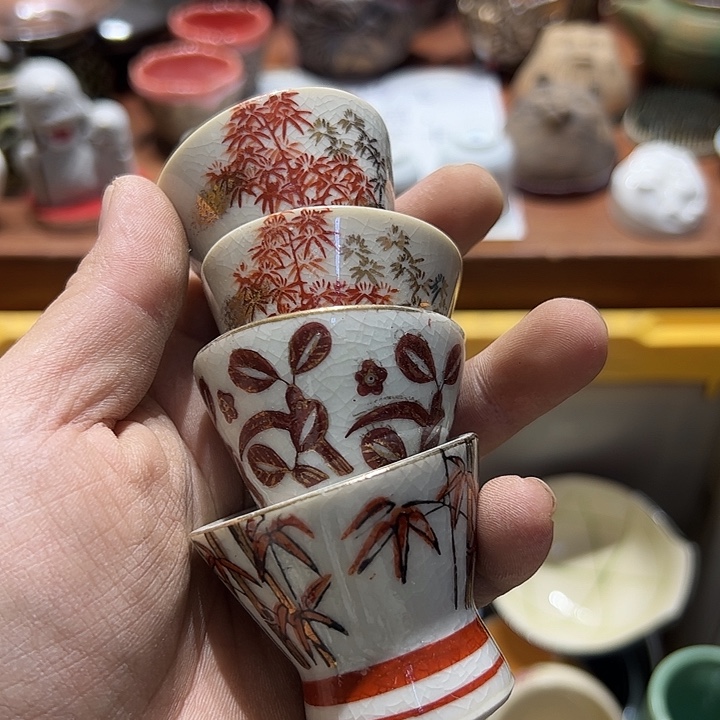 瓷片1111111111111111111