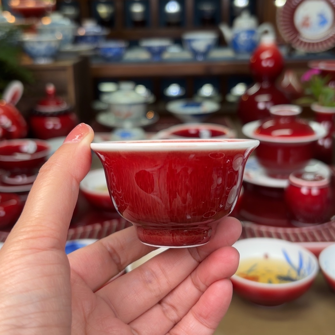 闻轩坊开播福利杯