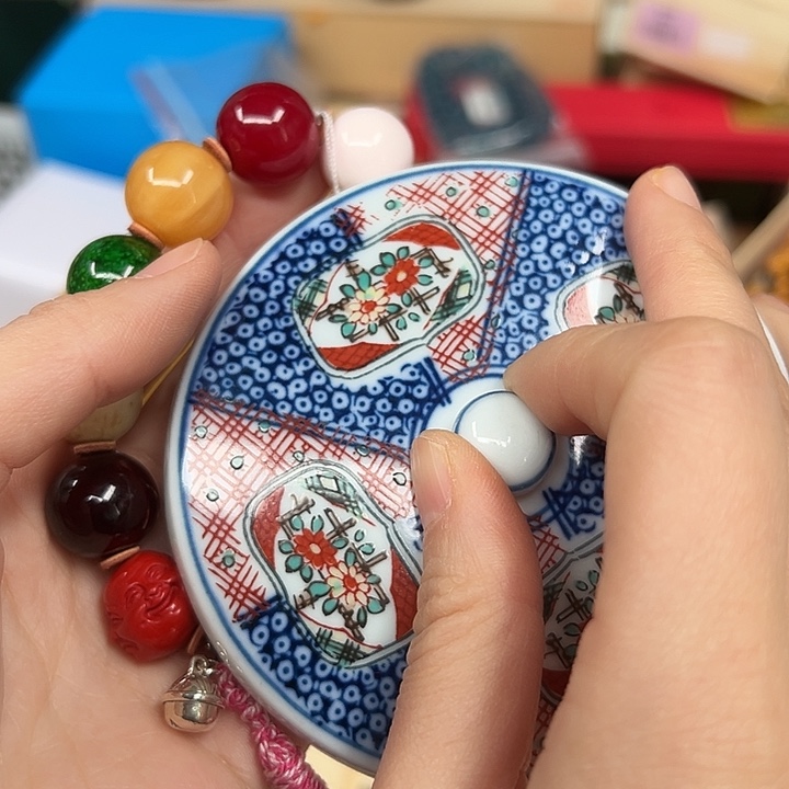 工艺品工艺品工艺品