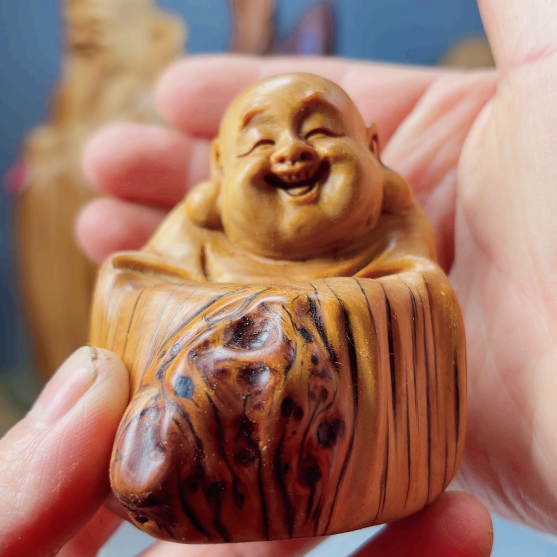 柏木（崖柏）崖柏8888888