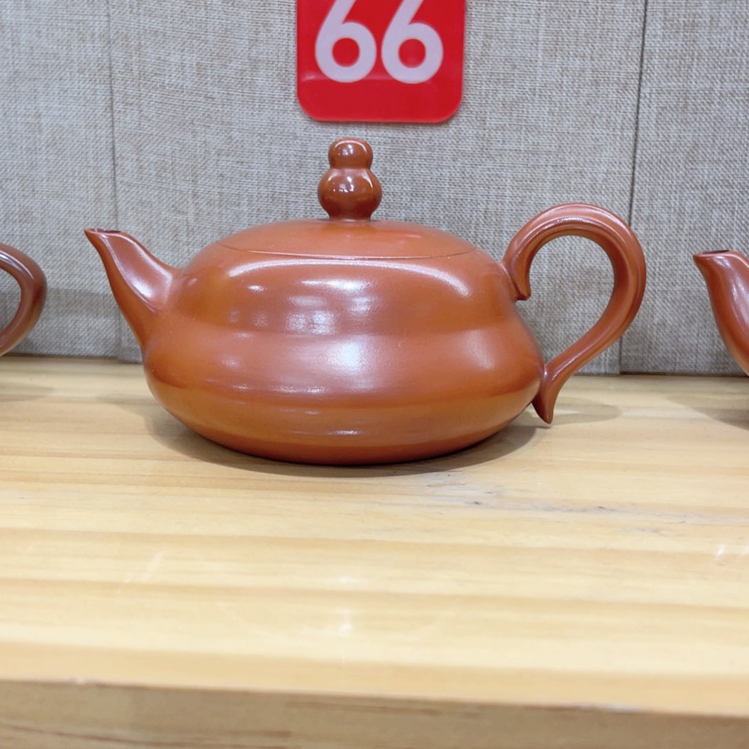 茶壶紫砂用****8精工款式