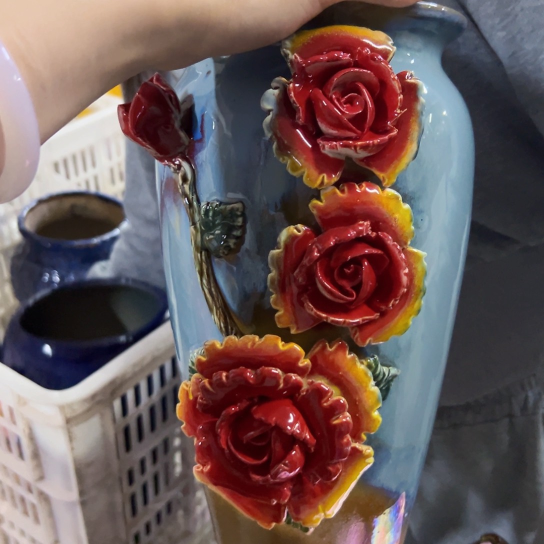 拍满18.8包邮发货