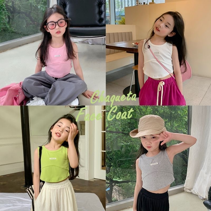 无品牌春秋款套装