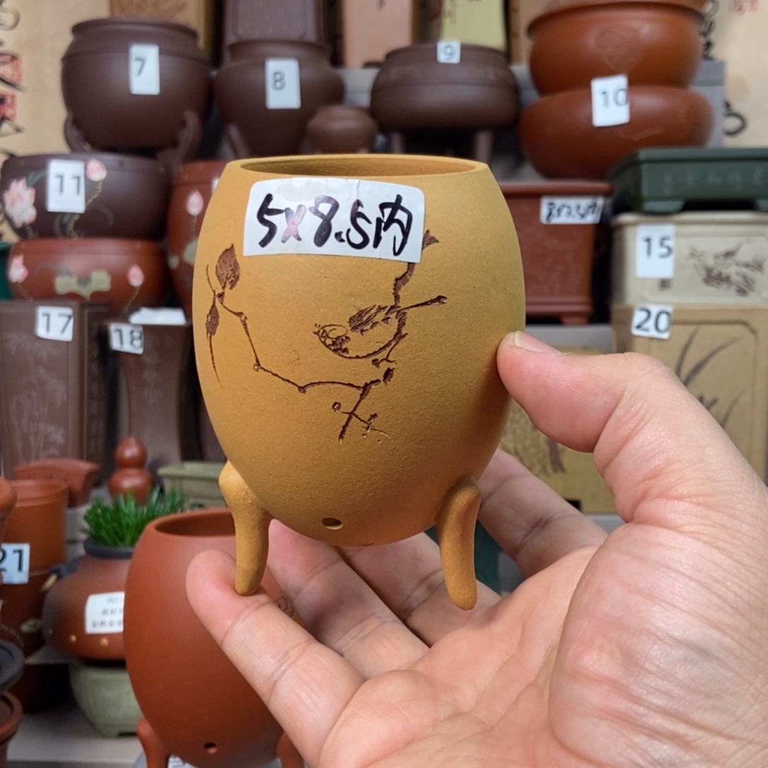 点击图片看内口经尺寸