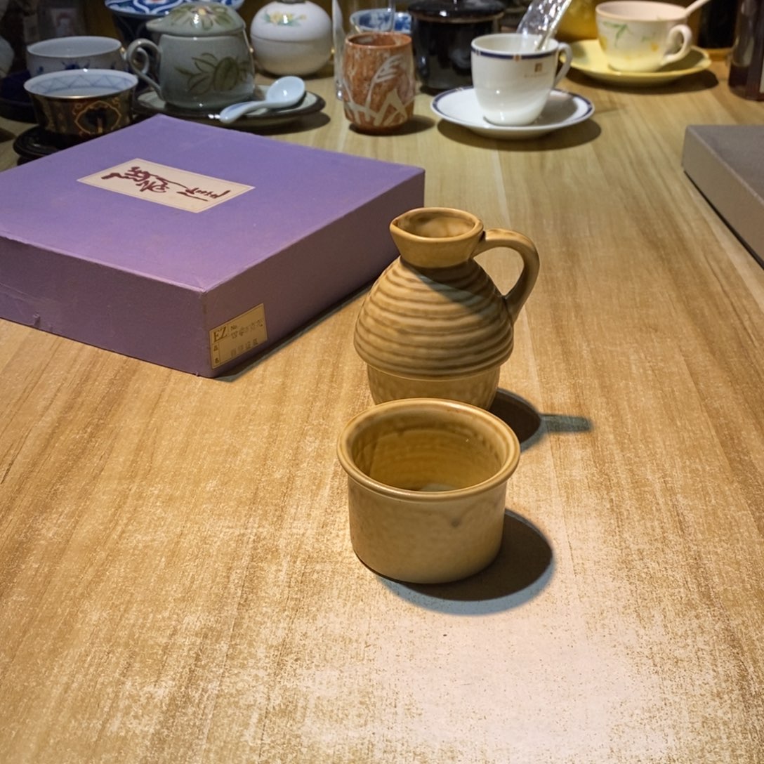 纯***榄易雅集工艺品有限公司