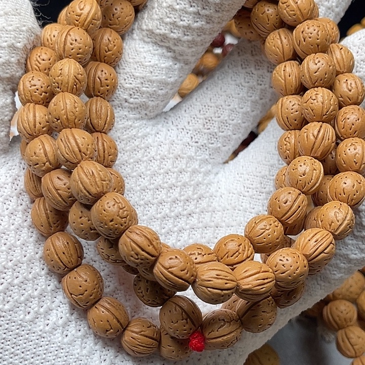 吊坠桃核111111111111