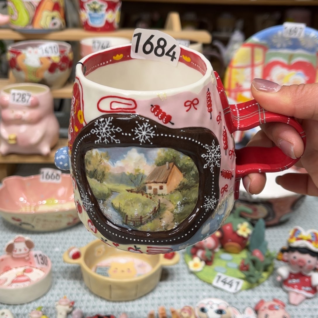 瓷片1684哈哈哈哈哈哈哈哈哈哈