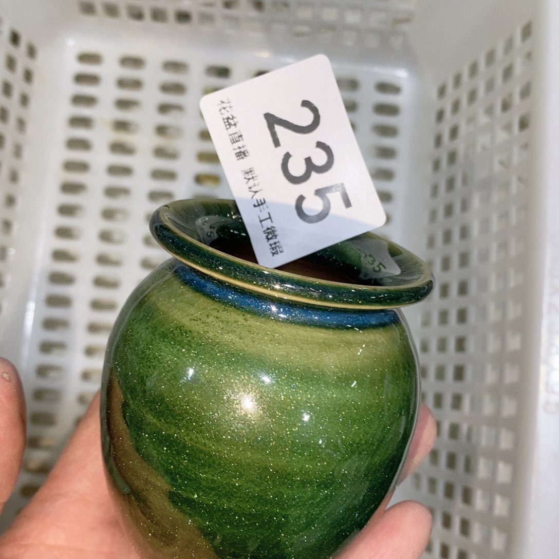 陶瓷花盆花盆花盆