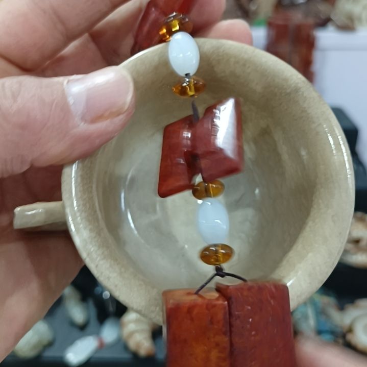 摆件瓷器嘁嘁嘁器轻轻巧巧